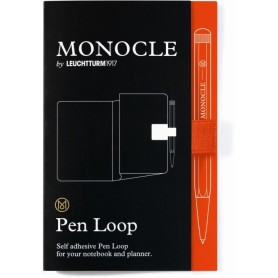 L PenLoop MONOCLE MANDARIN
