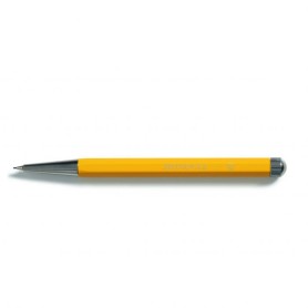 L MONOCLE DREHGRIFFEL Nr.2 MP 0.7 YELLOW