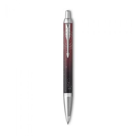 PARKER I.M.PRM SE PORTAL BP