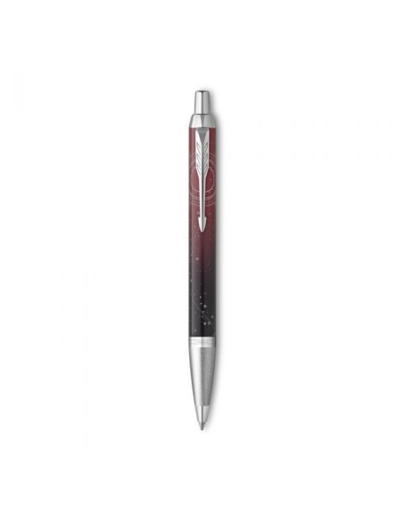 PARKER I.M.PRM SE PORTAL BP