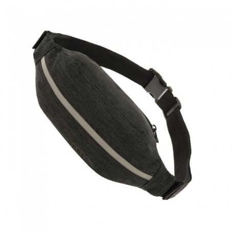 Polo Τσαντάκι Μέσης Mirror Waist Bag