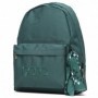 Σχολική τσάντα Polo Classic Μονή Σκούρο Πράσινο (2020)