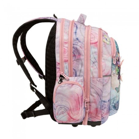 Polo Σακίδιο Πλάτης Extra 901032-8187
