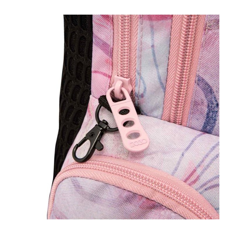 Polo Σακίδιο Πλάτης Extra 901032-8187