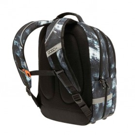 Polo Σακίδιο Πλάτης Elite 901034-8192 2