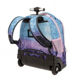 Polo Σακίδιο Trolley Rolling 2