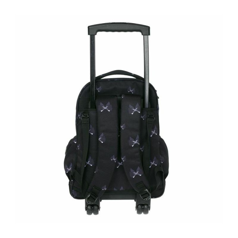 Τσάντα Trolley Δημοτικού My Puppy