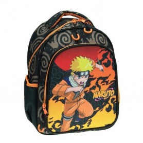 Gim Τσάντα Νηπιαγωγείου Naruto