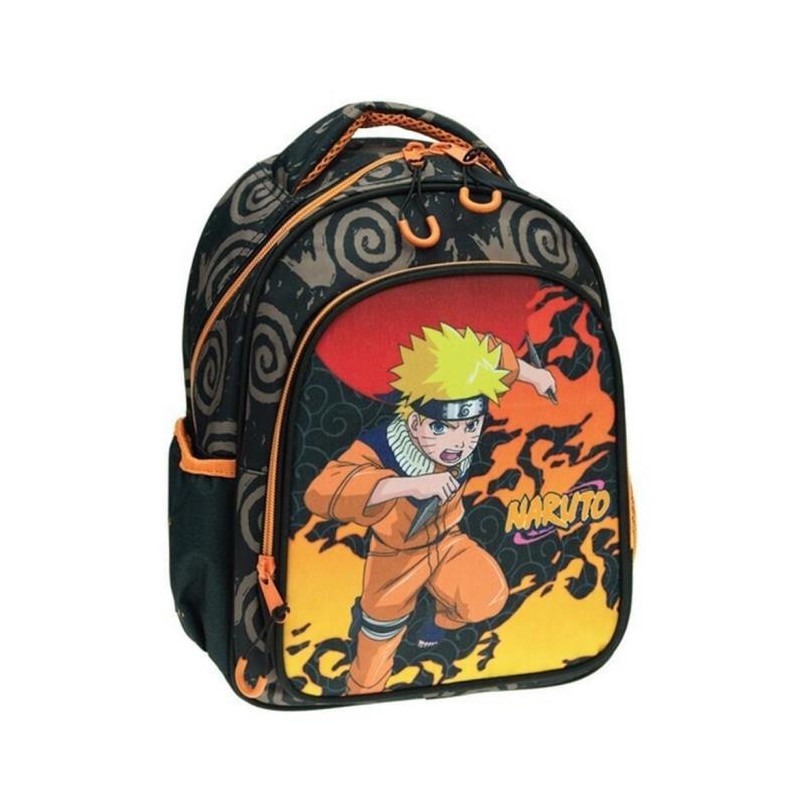 Gim Τσάντα Νηπιαγωγείου Naruto