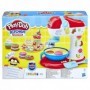 Hasbro Play-Doh Spinning Treats Mixer