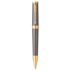 Ρ INGENUITY CORE GREY GT BPen
