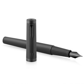 Ρ INGENUITY CORE BLACK BT FPen M