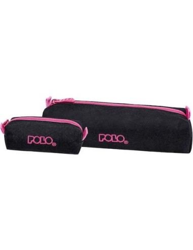 Polo κασετινα original wallet iv dos1 black...