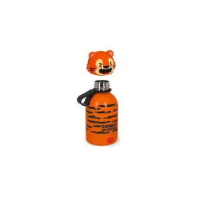 Legami Tiger μπουκάλι παιδικό 2