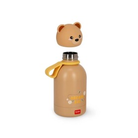 Legami Teddy μπουκάλι παιδικό 2