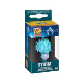 Funko Pocket Pop! DC: Aquaman and the Lost Kingdom -...