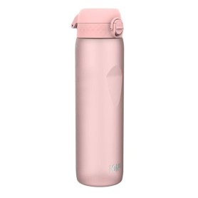 Παγούρι Ion8 1000ml Pink