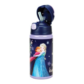 Παιδικό Παγούρι Frozen 500ml