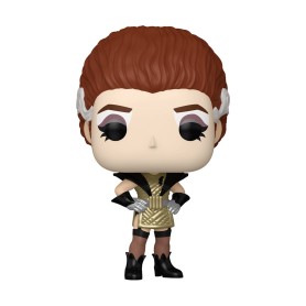 Funko Pop! Movies: The Rocky Horror Picture Show -...
