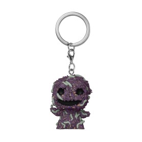 Funko Pocket Pop! Disney: The Night Before Christmas -...