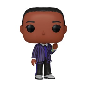 Funko Pop! Television: Wednesday - Bianca Barclay 1817...