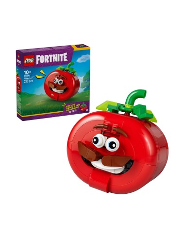 LEGO Fortnite: Tomatohead (77079)