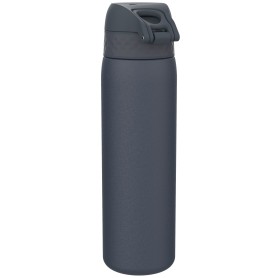 Ion8 Παγούρι Θερμός 1000ml Σκούρο Μπλέ: Ash Navy 2