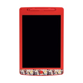 AS Marvel: Spiderman - Magic Scribbler (1028-14157)