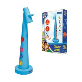 Lexibook: Paw Patrol Drawing Projector (25.CRP10PA)
