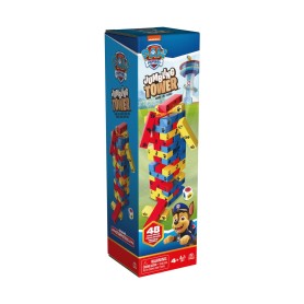Spin Master Paw Patrol: Jumbling Tower (6066828) 2
