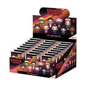 Monogram: Stranger Things (Series3) (Blind Bag/Random) 3D... 2