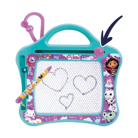 AS Gabby Dollhouse - Magic Scribbler (1028-13071) 2