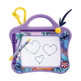 AS Disney: Stitch - Magic Scribbler (1028-13072) 2