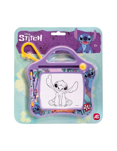 AS Disney: Stitch - Magic Scribbler (1028-13072)
