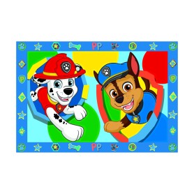 Ravensburger: Creart Jr - Paw Patrol (23553) 2