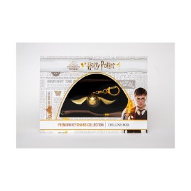 P.M.I. Harry Potter Premium Keychains Collection- 3 Pack... 2