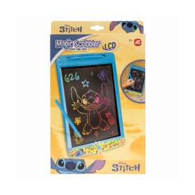 AS Disney: Stitch - Magic Scribbler (1028-14156) 2