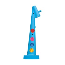 Lexibook: Paw Patrol Drawing Projector (25.CRP10PA) 2