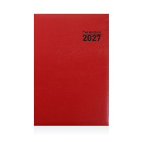 Ημερήσιο ημερολόγιο pellana 21x29