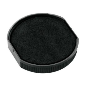 ΑΝΤΑΛΛΑΚΤΙΚΑ ΤΑΜΠΟΝ SHINY R-542