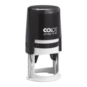 ΣΦΡΑΓΙΔΕΣ COLOP Νο R-40