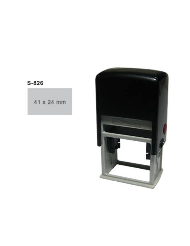 ΣΦΡΑΓΙΔΕΣ SHINY PRINTY 41X24mm
