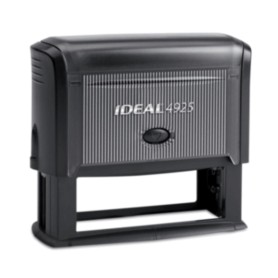 ΣΦΡΑΓΙΔΑ TRODAT PRINTY ΣΚΕΤΗ 82x25mm