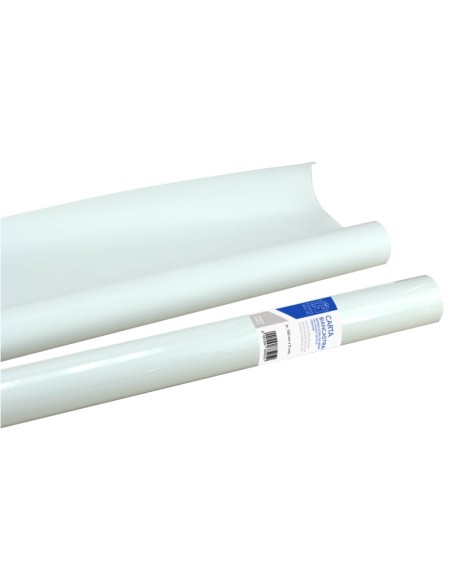 ΡΟΛΟ ΚΡΑΦΤ ΛΕΥΚΟ 80gr 1χ5Μ