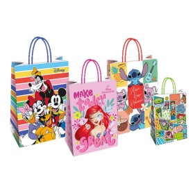 ΤΣΑΝΤΕΣ ΔΩΡΩΝ ΣΧΕΔΙΑ DISNEY 26X12X35cm...