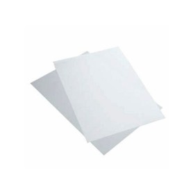 ΧΑΡΤΙ ΓΡΑΦΗΣ ΦΥΛΛΑ 70X100