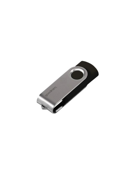 FLASH USB STICK GOODRAM 3.0 64GB