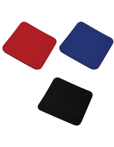 MOUSE PAD ΑΠΛΟ ΜΟΝΟΧΡΩΜΟ
