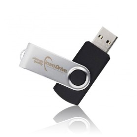 FLASH USB STICK IMPRO 2.0 32GB