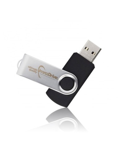 FLASH USB STICK IMPRO 2.0 32GB
